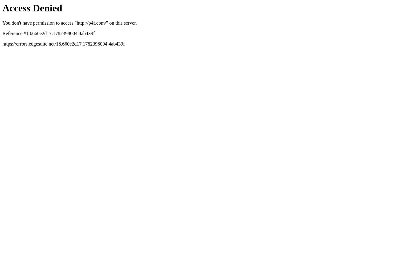 Site de Pay4Fun