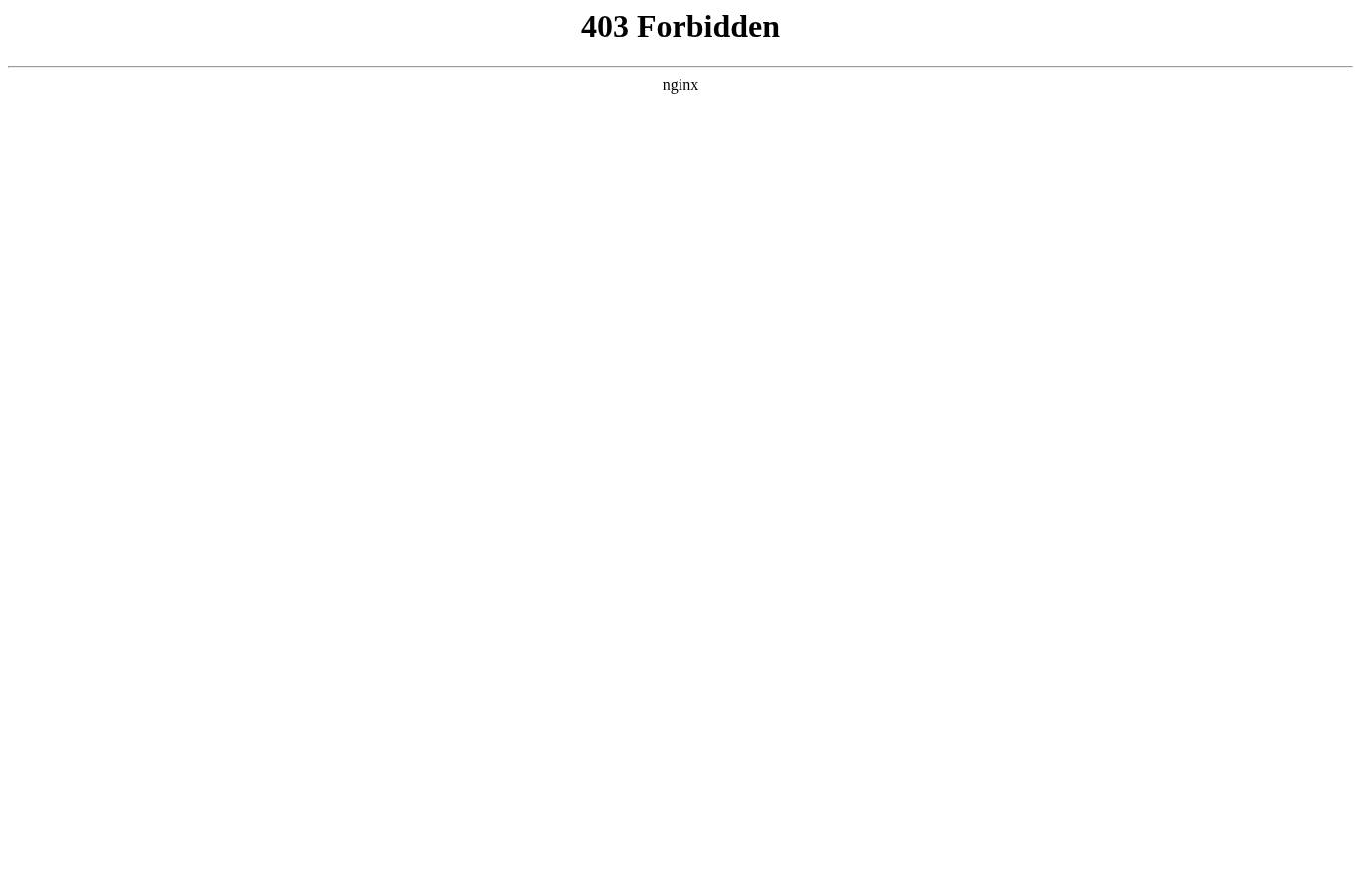 Site de Sportradar