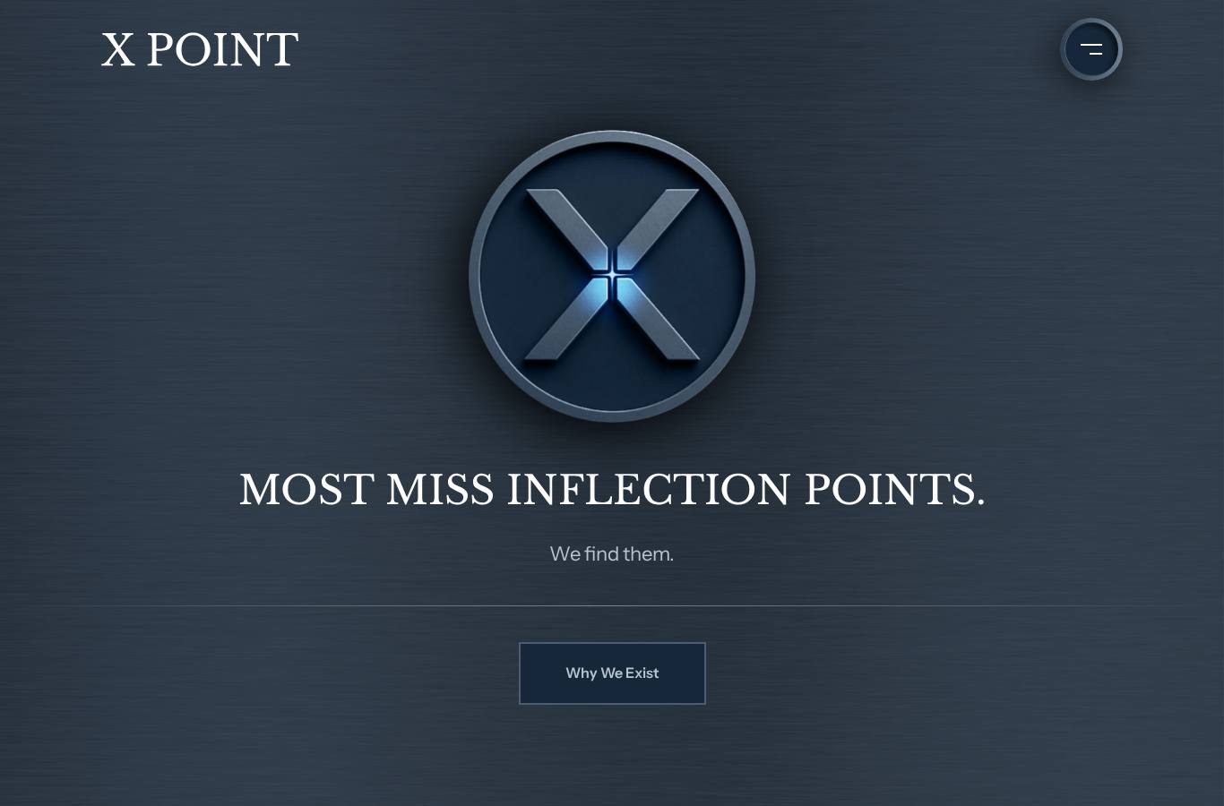 Site de Xpoint
