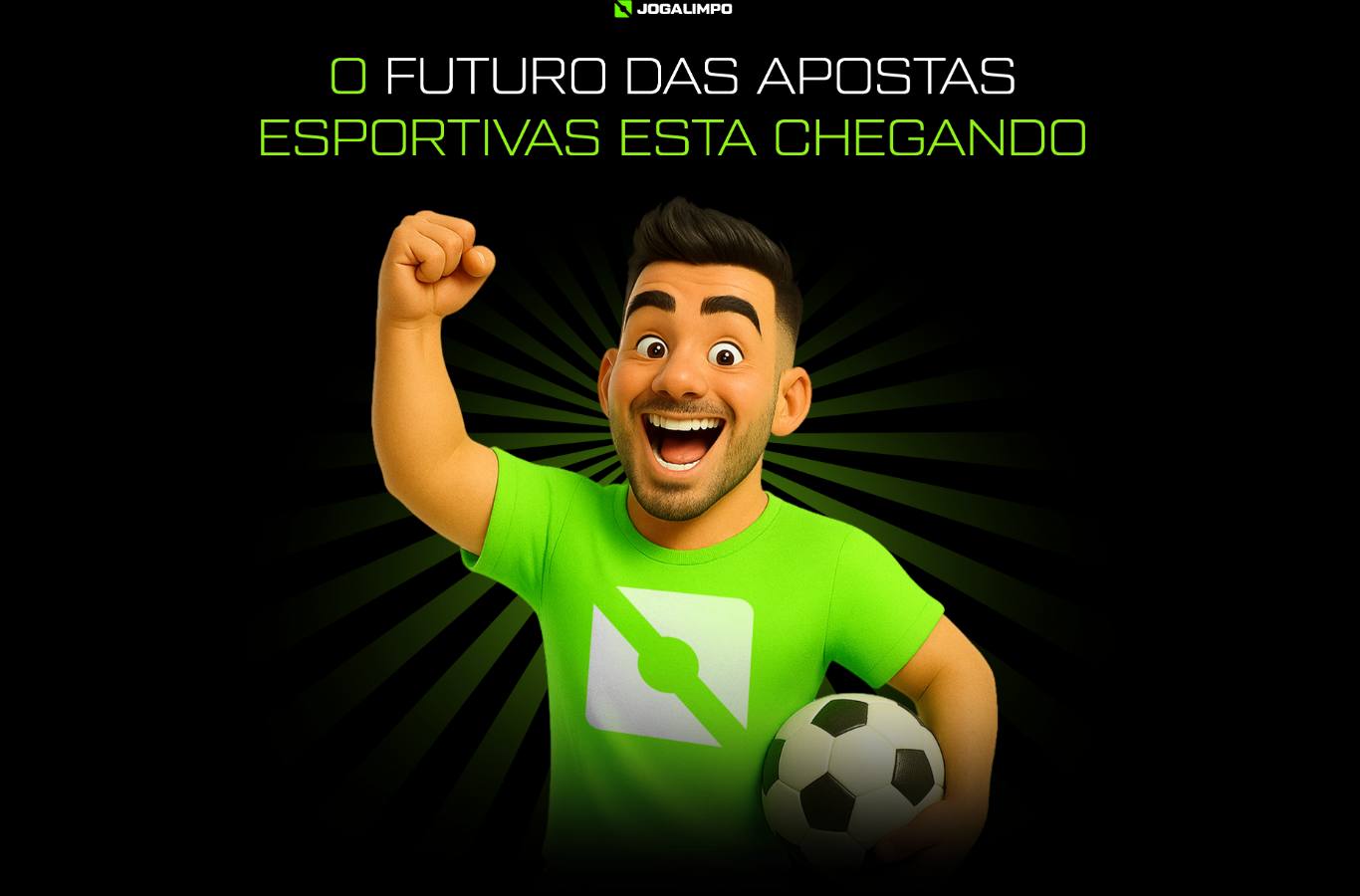 Página inicial