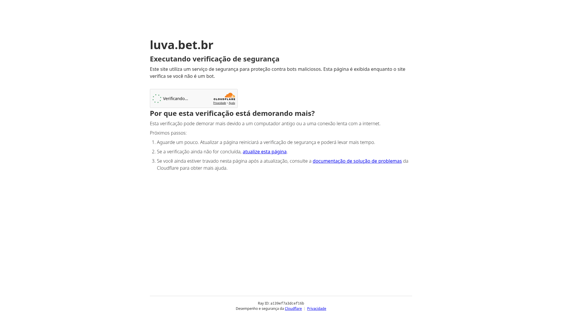 Apostas esportivas