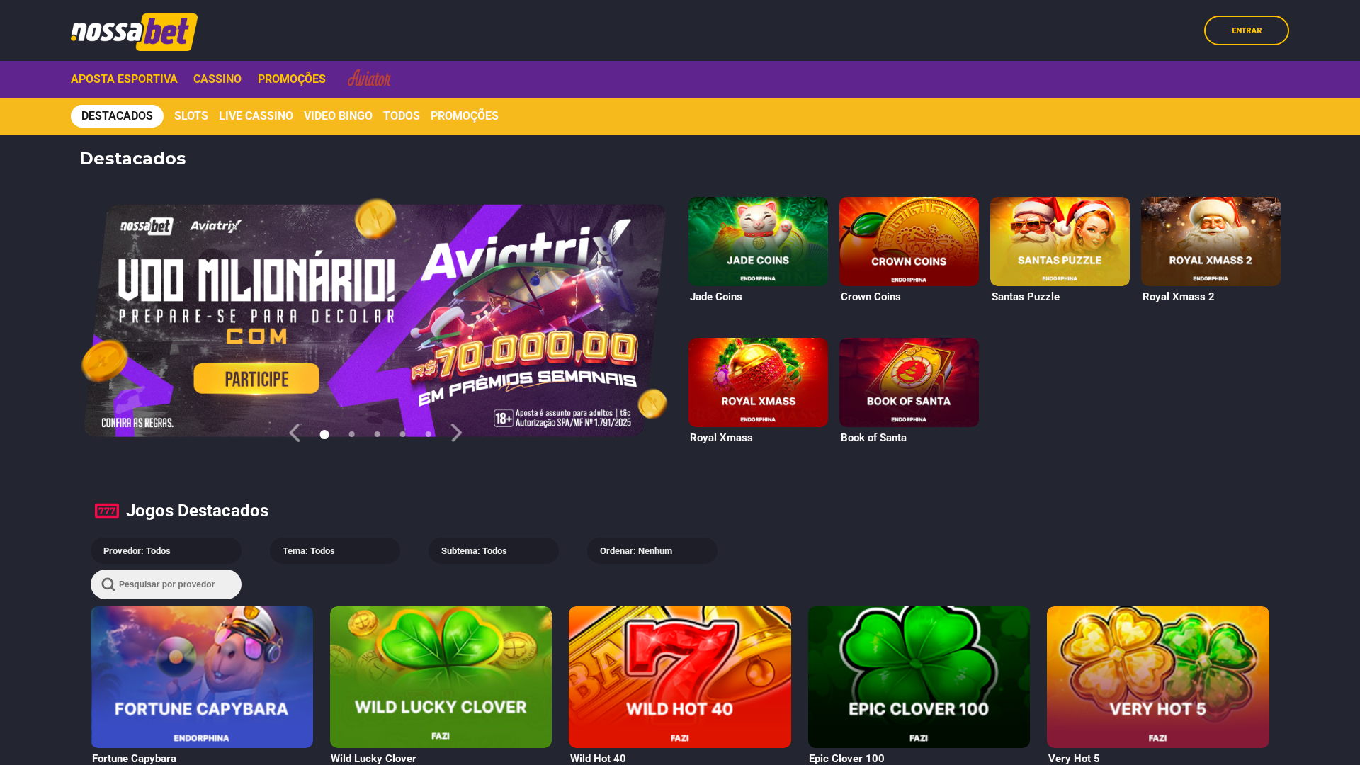 Cassino