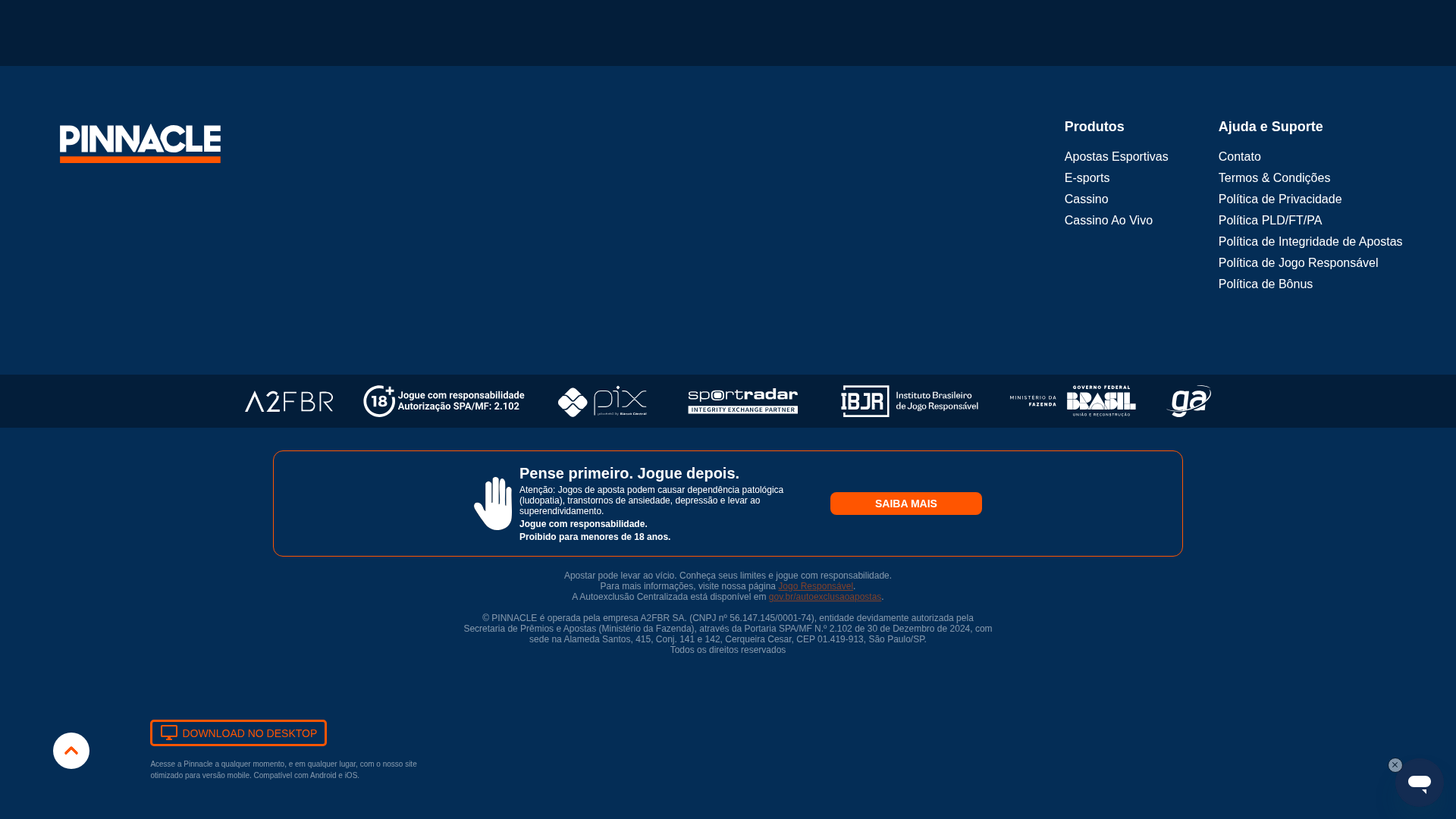 Atendimento