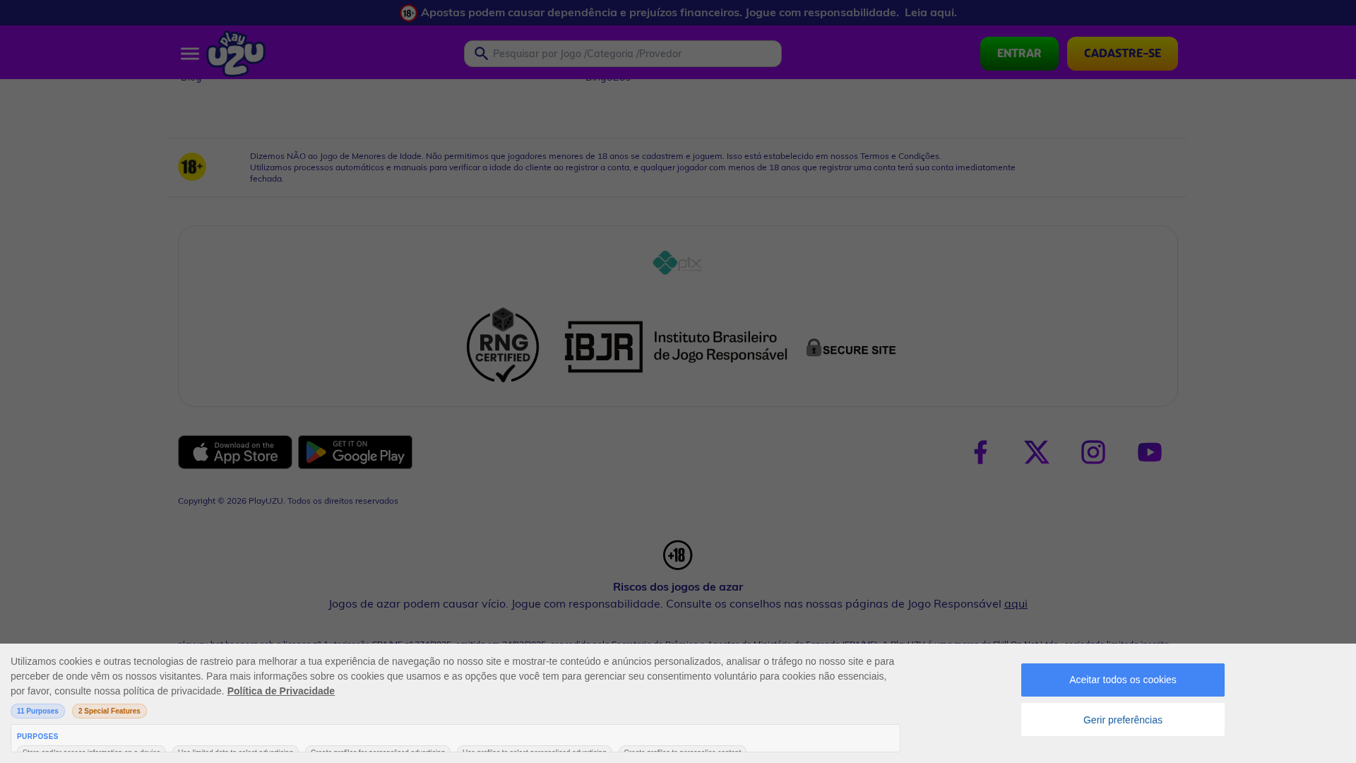 Atendimento
