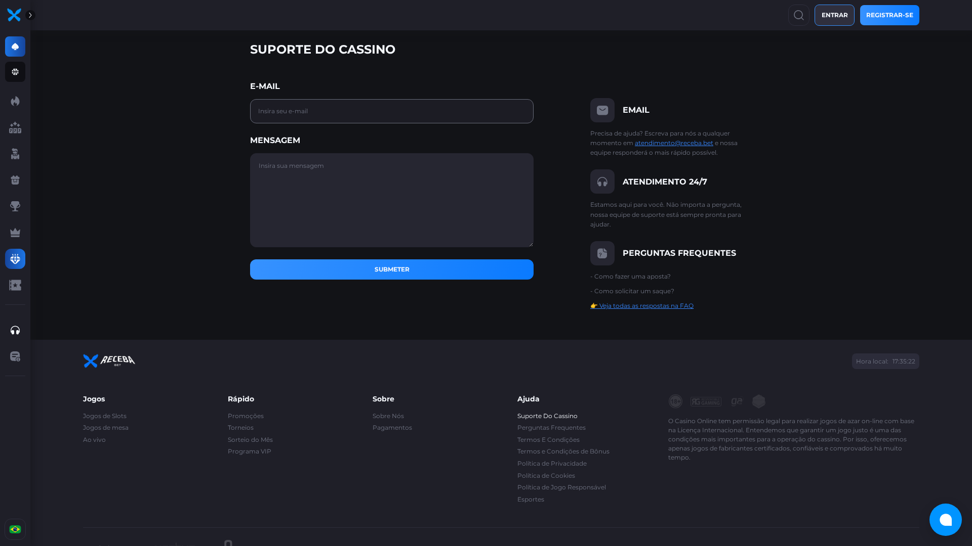 Cassino
