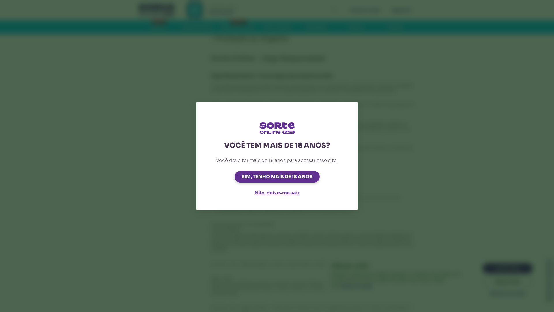 Atendimento